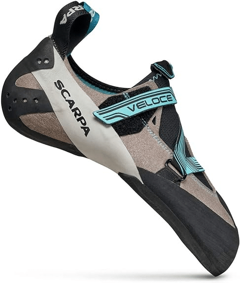 scarpa veloce modèle femme