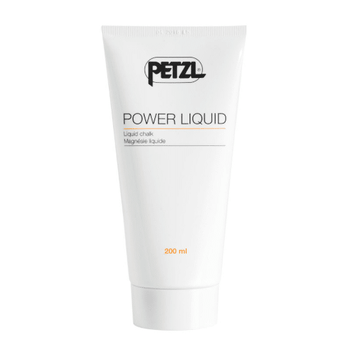 magnésie liquide petzl power liquid