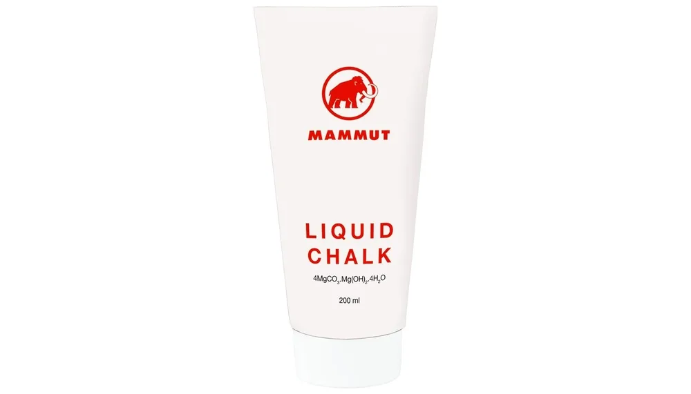 Test de la Magnésie Liquide Mammut 200 ML: Mon Analyse Détaillée