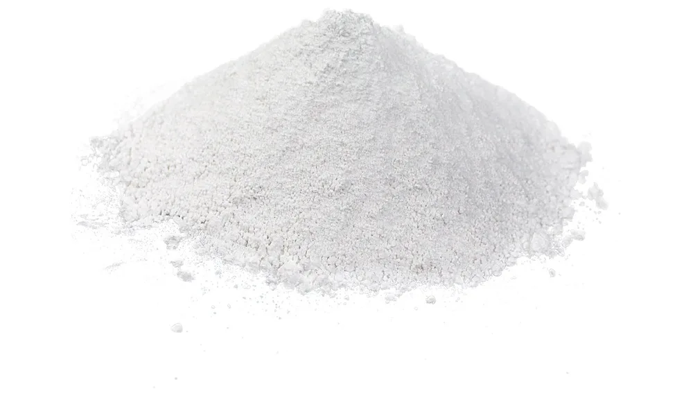 ALPIDEX Chalk Powder: Un Essentiel pour les Sportifs