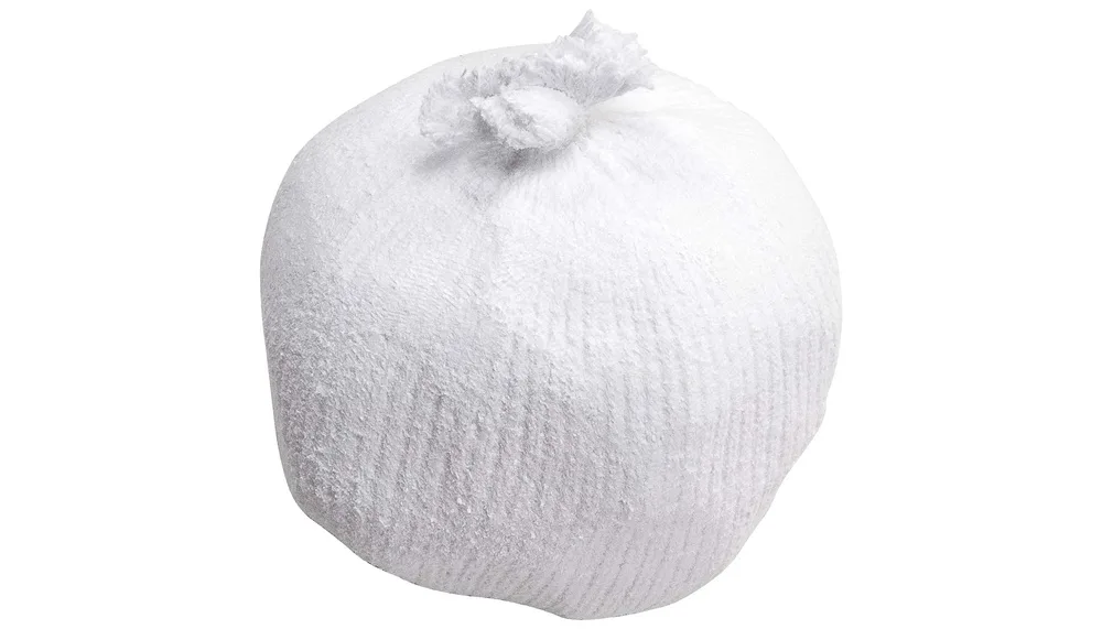 Avis Climbing Technology 8C+ Blister Pack de Boule de Magnésie