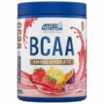 Applied Nutrition Amino-Hydrate BCAA