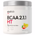 BCAA 2.1.1 HT Eiyolab