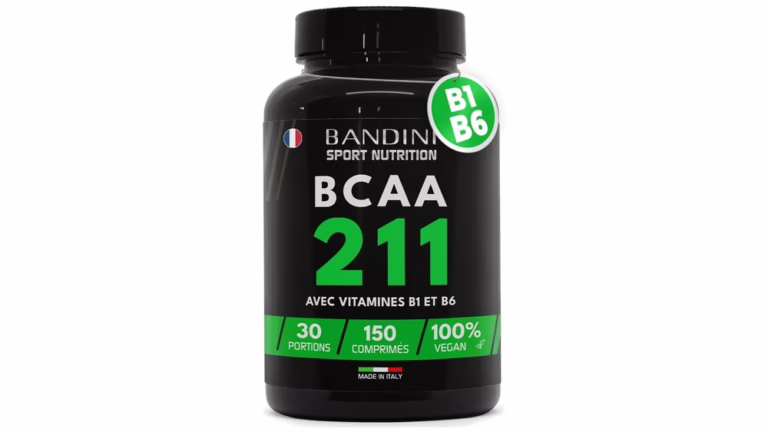 BCAA 2_1_1 Bandini