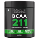 Bandini BCAA 2_1_1