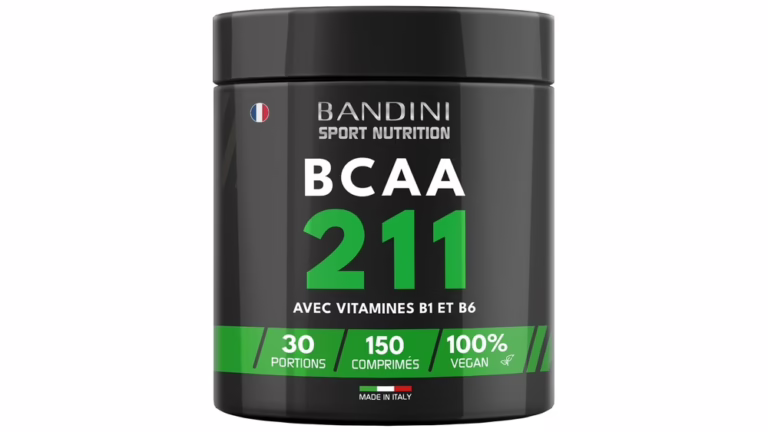 Bandini BCAA 2_1_1