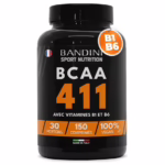 Bandini BCAA 4.1.1