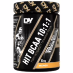 Dorian Yates HIT BCAA 10_1_1 Mango