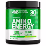 Optimum Nutrition Amino Energy