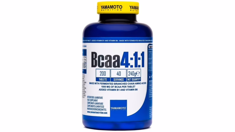 YAMAMOTO BCAA 4_1_1