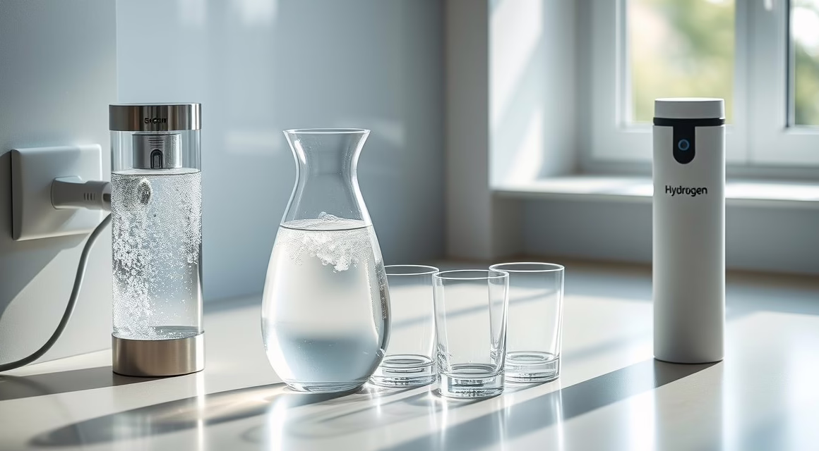 Comment Filtrer l&rsquo;Eau en Randonnée et Escalade : Guide Complet pour Boire en Toute Sécurité