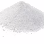 ALPIDEX