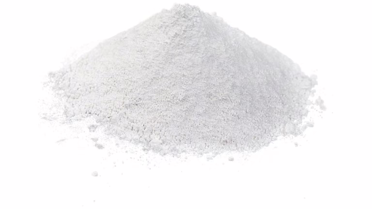 ALPIDEX
