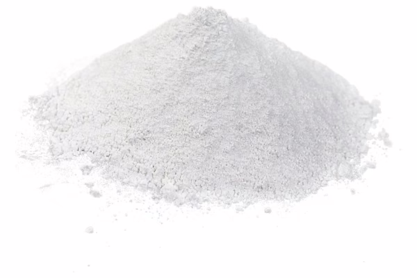Avis complet sur l&rsquo;Alpidex Chalk Powder : La poudre de magnésie pour grimpeurs 🧗‍♂️
