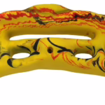 ALPIDEX Climbing Training Beam