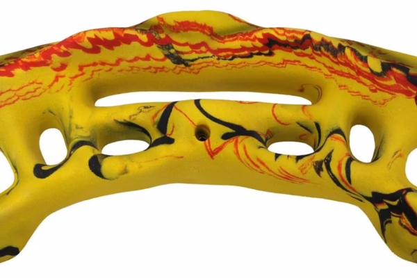 ALPIDEX Climbing Training Beam : Test et Avis Détaillé