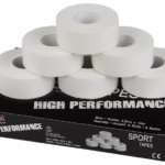 ALPIDEX Sport Tape