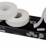 ALPIDEX Sport Tape