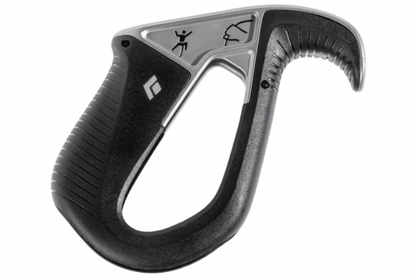 Black Diamond ATC-Pilot : Test Complet et Avis Franc