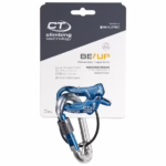 BE-UP Kit