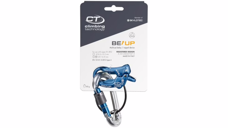 BE-UP Kit