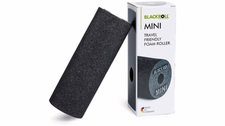 BLACKROLL MINI