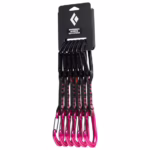 Black Diamond Camalot C4