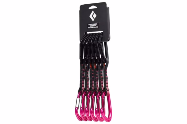 Black Diamond Camalot C4 2 – Test et Avis du Coinceur