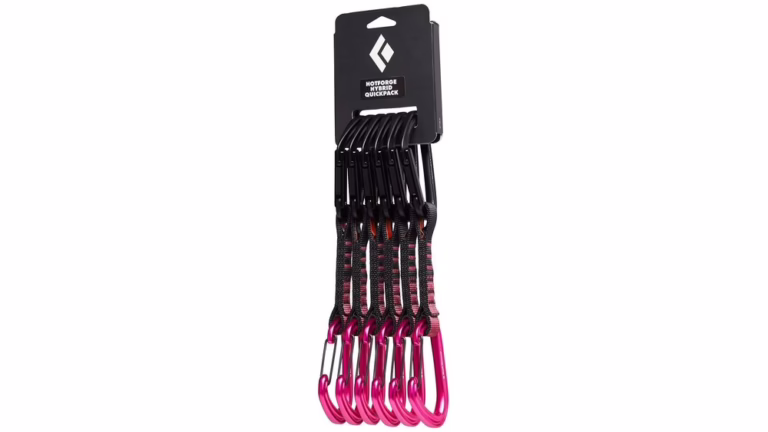 Black Diamond Camalot C4