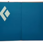Black Diamond Circuit Crash Pad