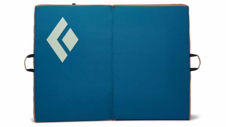 Black Diamond Circuit Crash Pad