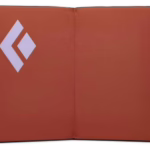 Black Diamond Circuit Crash Pad