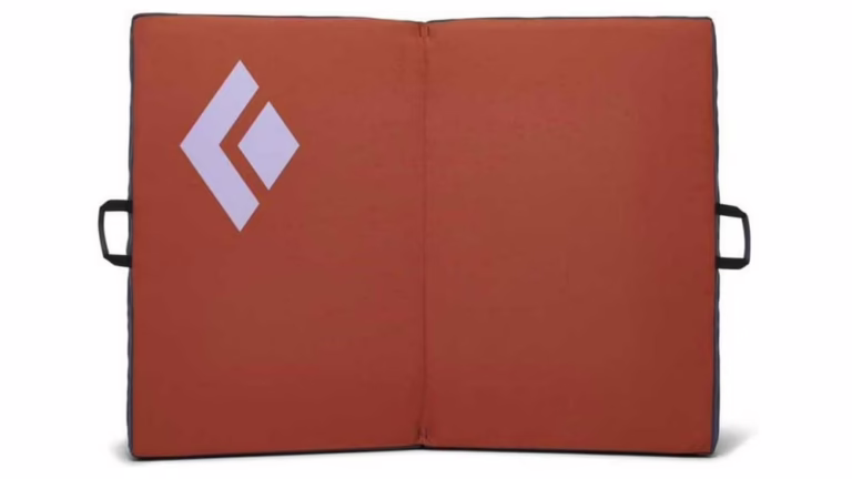 Black Diamond Circuit Crash Pad