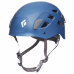 Black Diamond Half Dome Helmet