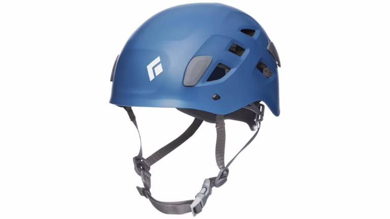 Black Diamond Half Dome Helmet
