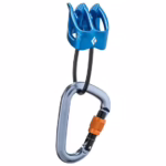 Black Diamond Iron Cruiser Ferrata Kit