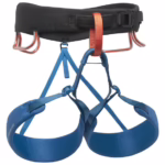 Black Diamond Momentum Harness