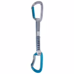 C.A.M.P. Orbit Express KS 18 cm