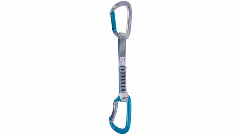 C.A.M.P. Orbit Express KS 18 cm