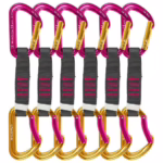 C.A.M.P. Photon Express KS JANJA 18cm