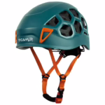 CAMP IKON Helmet