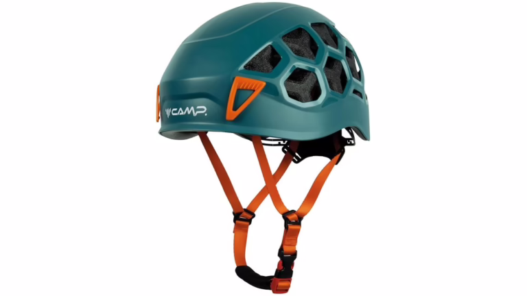 CAMP IKON Helmet