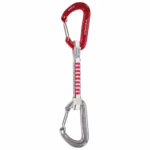 CAMP Nano 22 Express KS