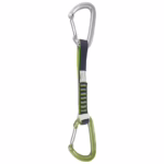 CAMP Orbit Wire Express KS