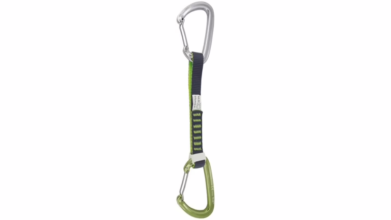 CAMP Orbit Wire Express KS