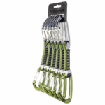CAMP Orbit Wire Express KS Set