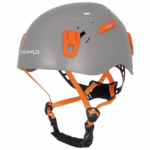 CAMP Titan Helmet