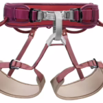 CORAX Harness