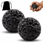 Callus Ball for Hand.