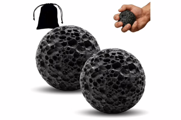 Mon Avis sur le Callus Ball for Hand : L&rsquo;outil ultime pour les grimpeurs ? 🧗‍♂️